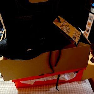 Nike Women Downshifter 12